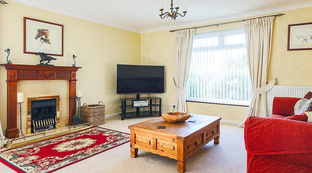 WAYHEAD CAMBRIDGESHIRE