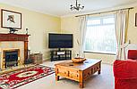 WAYHEAD CAMBRIDGESHIRE