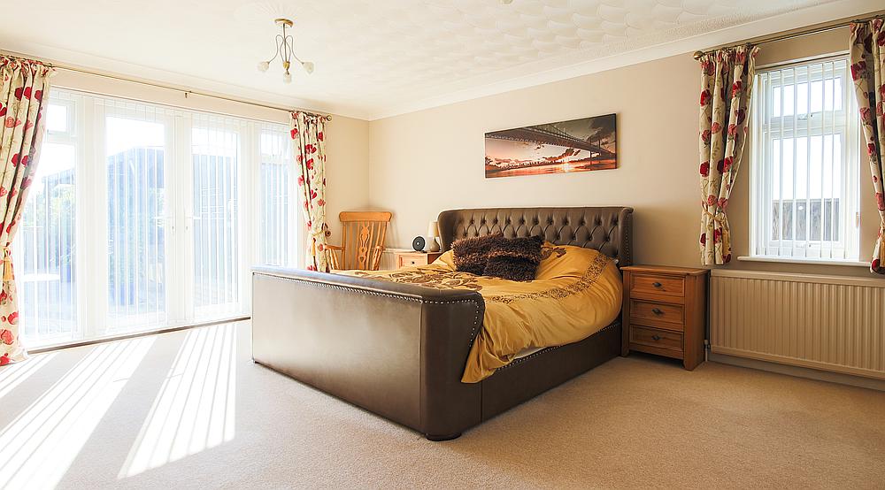 WAYHEAD CAMBRIDGESHIRE