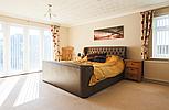 WAYHEAD CAMBRIDGESHIRE