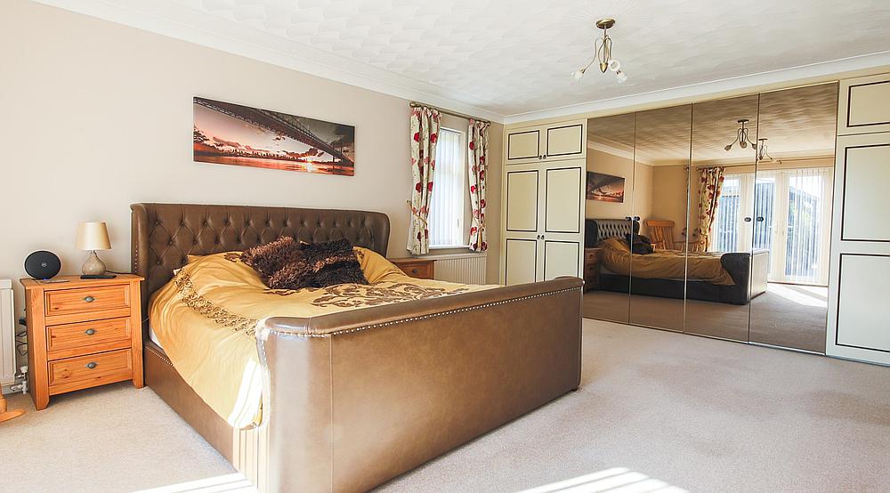 WAYHEAD CAMBRIDGESHIRE