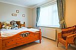 WAYHEAD CAMBRIDGESHIRE