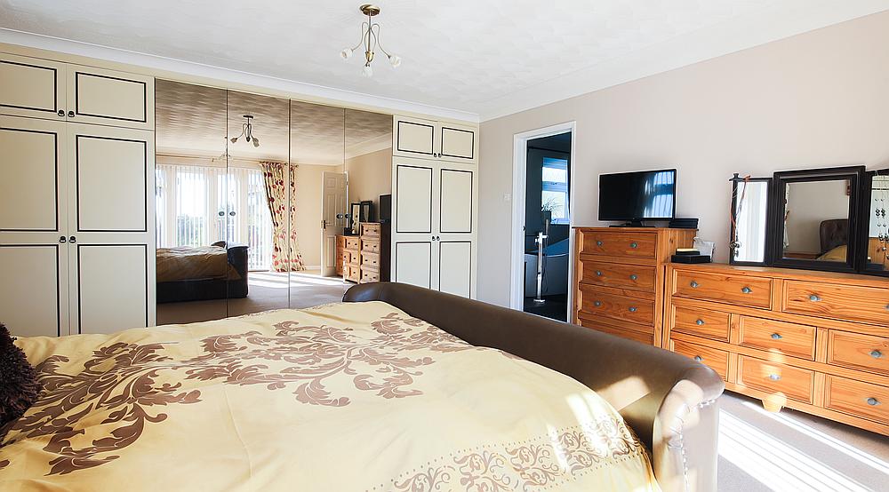 WAYHEAD CAMBRIDGESHIRE