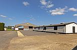 WAYHEAD CAMBRIDGESHIRE