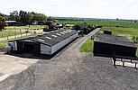 WAYHEAD CAMBRIDGESHIRE