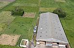 WAYHEAD CAMBRIDGESHIRE