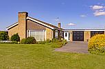 WAYHEAD CAMBRIDGESHIRE