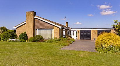 Wayhead CAMBRIDGESHIRE