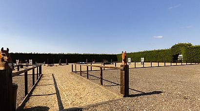 Wayhead CAMBRIDGESHIRE