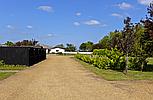 WAYHEAD CAMBRIDGESHIRE