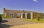 WAYHEAD CAMBRIDGESHIRE