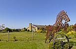 WAYHEAD CAMBRIDGESHIRE
