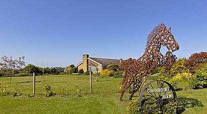 Wayhead CAMBRIDGESHIRE