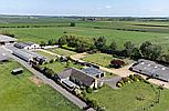 WAYHEAD CAMBRIDGESHIRE