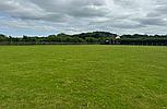 Tetford LINCOLNSHIRE