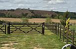 Tetford LINCOLNSHIRE