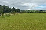 Tetford LINCOLNSHIRE