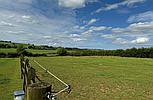 Tetford LINCOLNSHIRE
