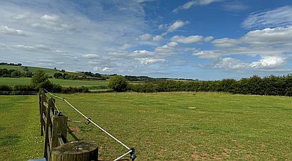 Tetford LINCOLNSHIRE