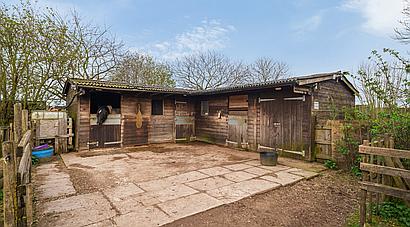 Ealand NORTH LINCOLNSHIRE