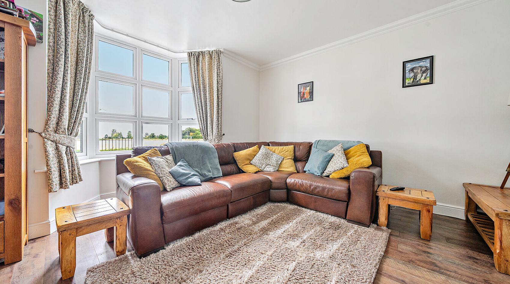 Upwell CAMBRIDGESHIRE