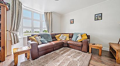 Upwell CAMBRIDGESHIRE