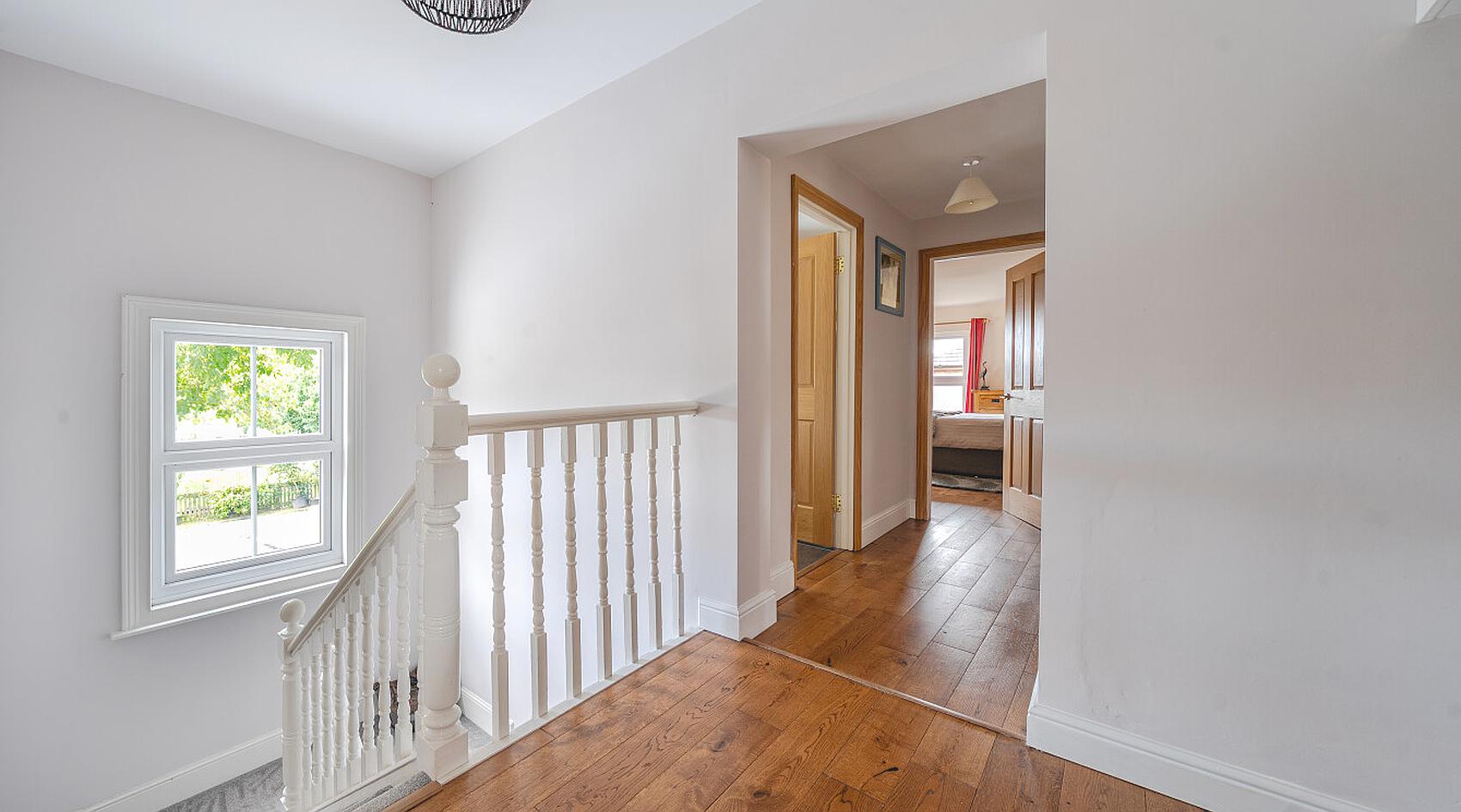 Upwell CAMBRIDGESHIRE