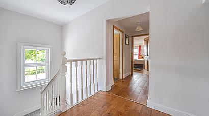 Upwell CAMBRIDGESHIRE