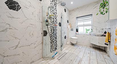 Upwell CAMBRIDGESHIRE