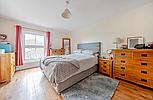 Upwell CAMBRIDGESHIRE