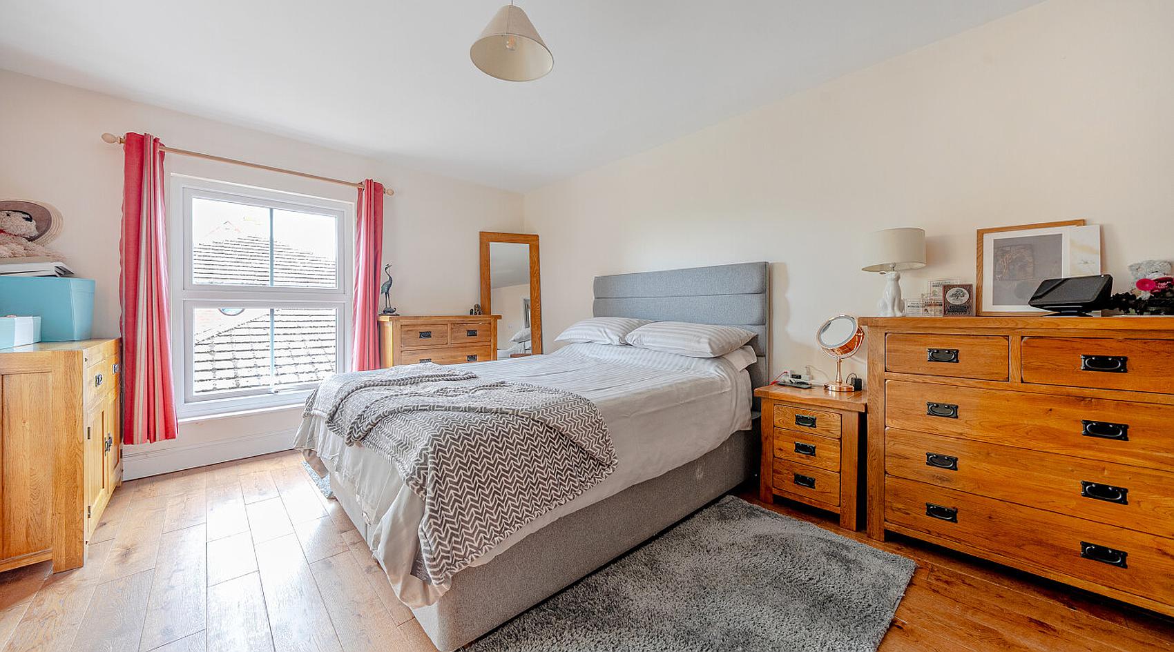 Upwell CAMBRIDGESHIRE