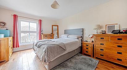 Upwell CAMBRIDGESHIRE