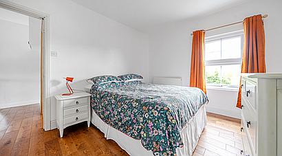 Upwell CAMBRIDGESHIRE