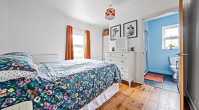 Upwell CAMBRIDGESHIRE