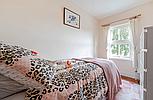 Upwell CAMBRIDGESHIRE