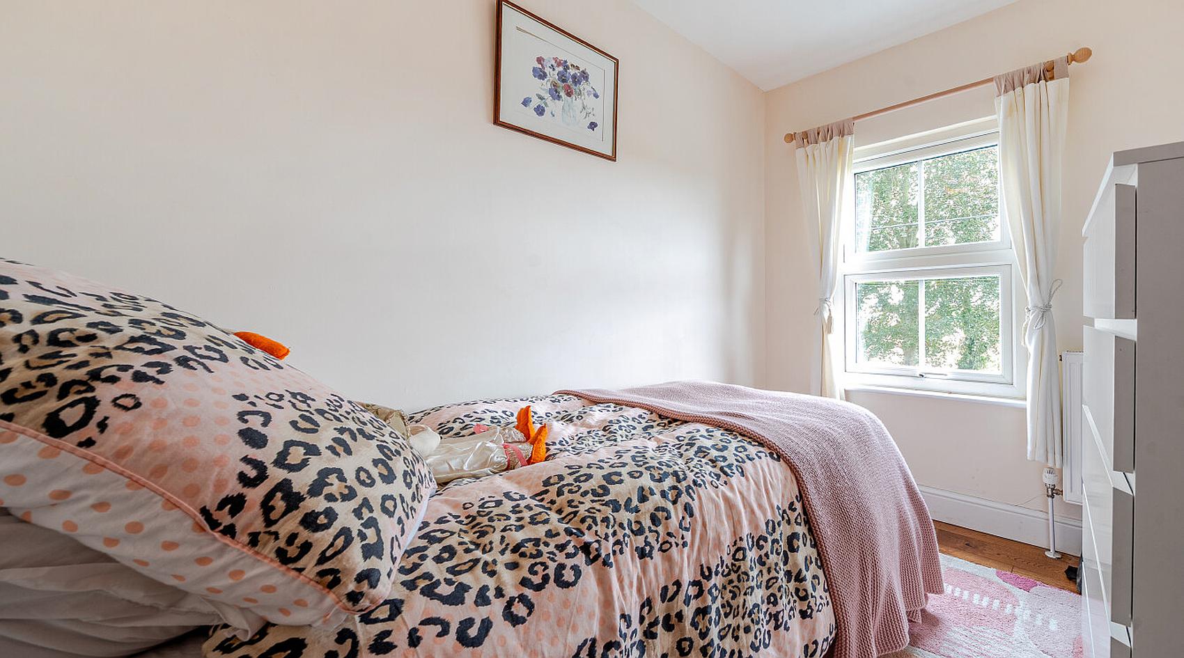 Upwell CAMBRIDGESHIRE