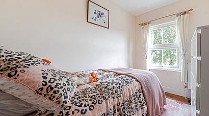 Upwell CAMBRIDGESHIRE