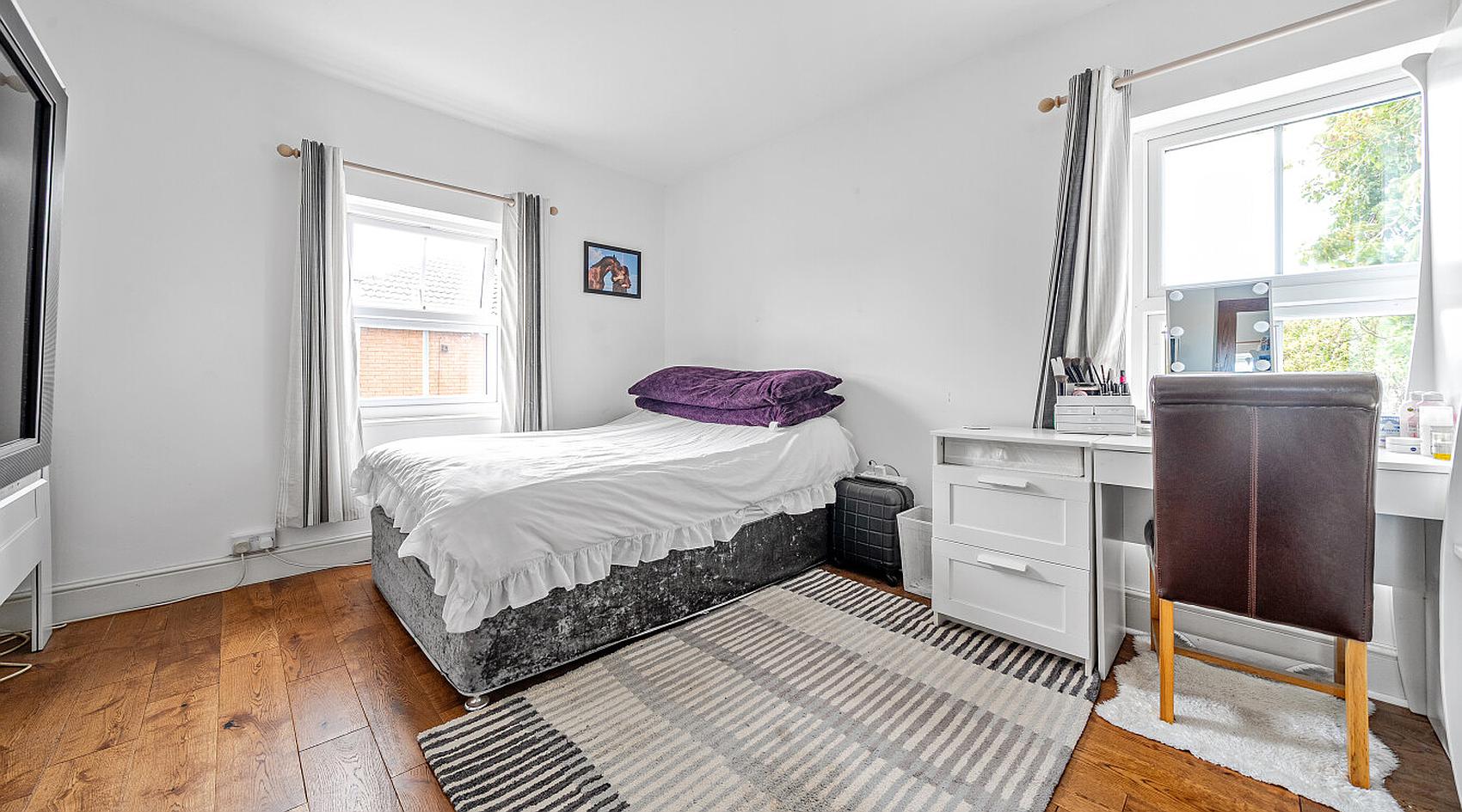 Upwell CAMBRIDGESHIRE