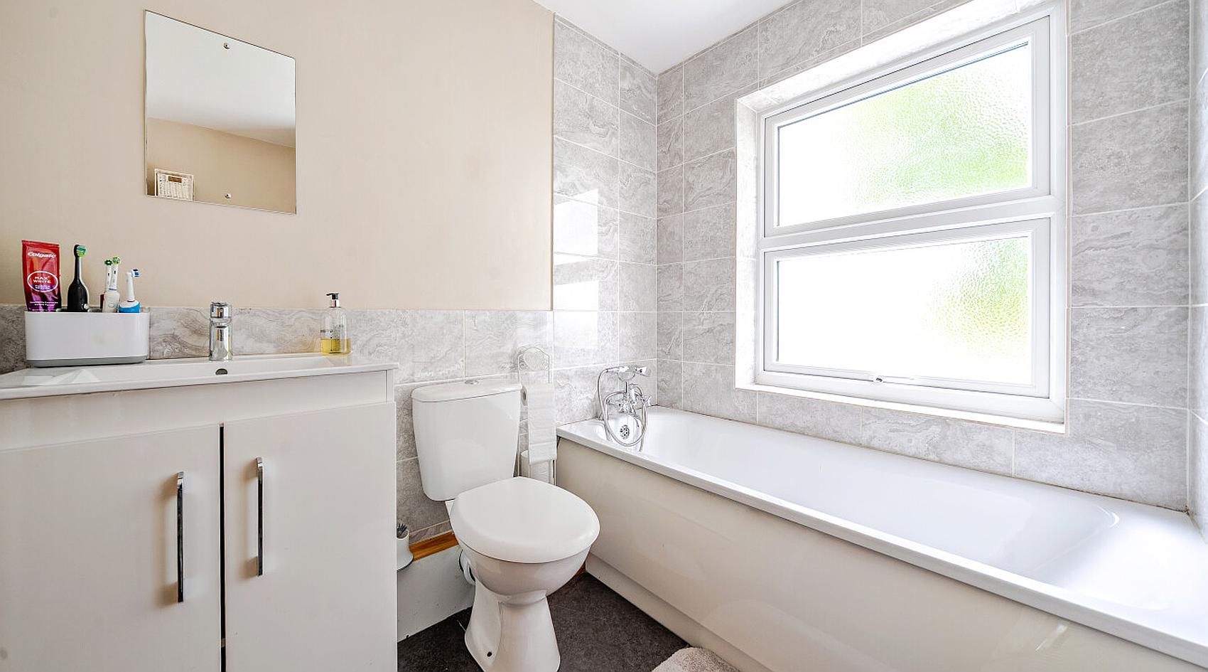 Upwell CAMBRIDGESHIRE