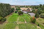 Upwell CAMBRIDGESHIRE
