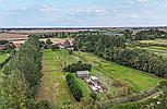 Upwell CAMBRIDGESHIRE