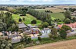 Upwell CAMBRIDGESHIRE