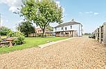 Upwell CAMBRIDGESHIRE