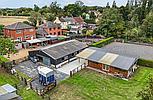 Upwell CAMBRIDGESHIRE