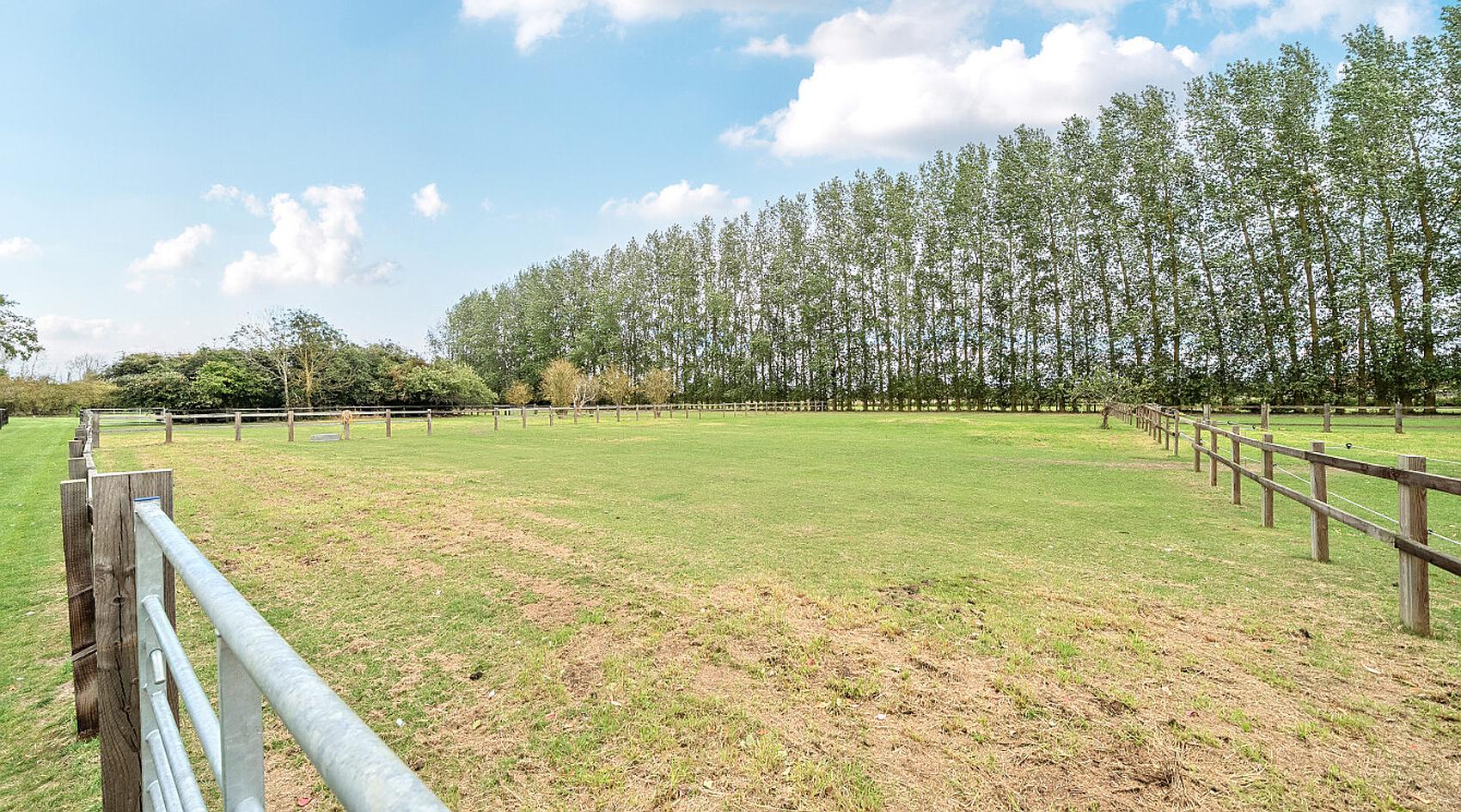 Upwell CAMBRIDGESHIRE