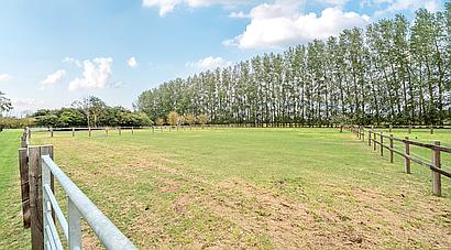 Upwell CAMBRIDGESHIRE