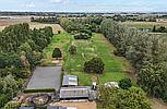 Upwell CAMBRIDGESHIRE