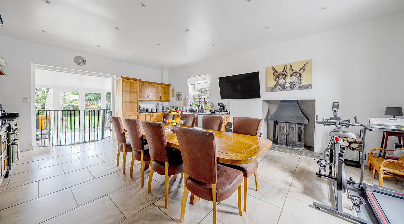 Upwell CAMBRIDGESHIRE