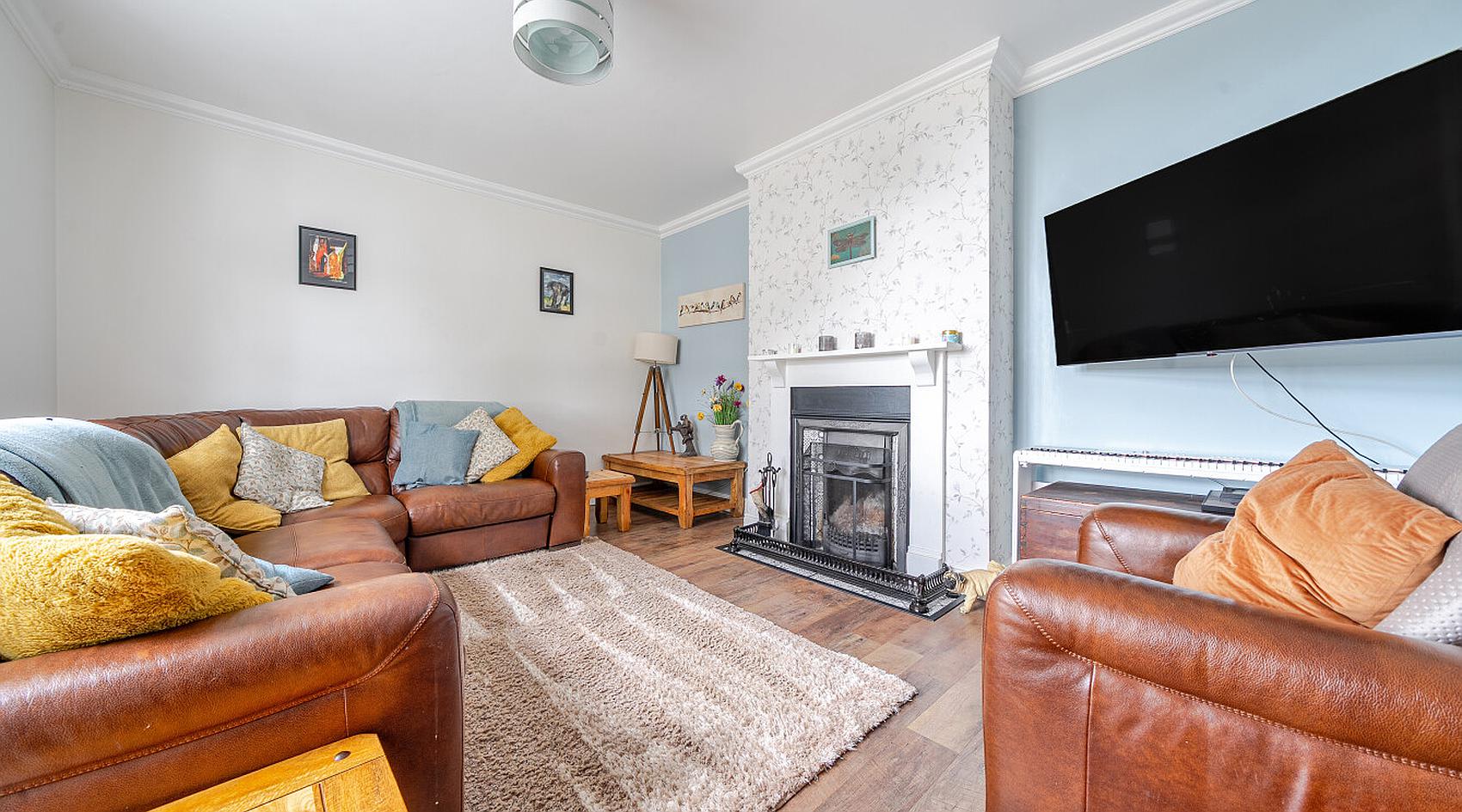 Upwell CAMBRIDGESHIRE