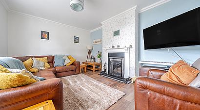 Upwell CAMBRIDGESHIRE